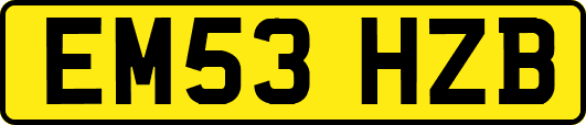 EM53HZB