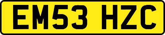EM53HZC