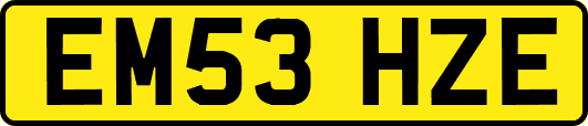 EM53HZE
