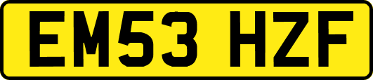 EM53HZF