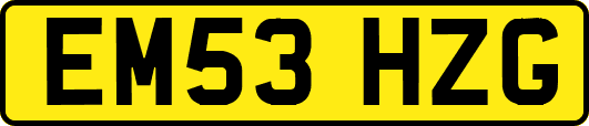 EM53HZG