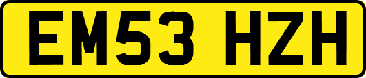EM53HZH