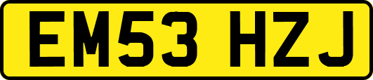 EM53HZJ