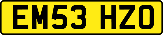 EM53HZO