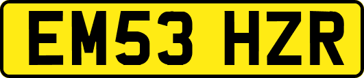 EM53HZR