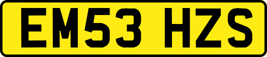 EM53HZS