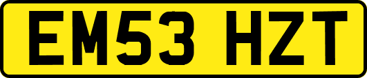EM53HZT