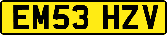 EM53HZV