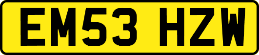 EM53HZW