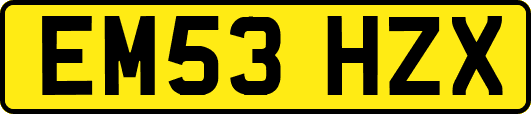 EM53HZX