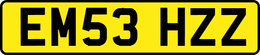 EM53HZZ