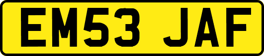 EM53JAF