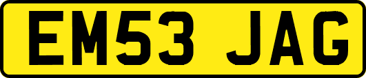 EM53JAG