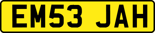 EM53JAH
