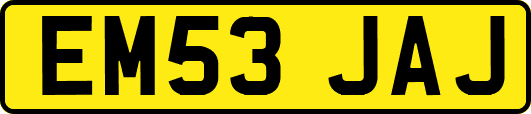EM53JAJ