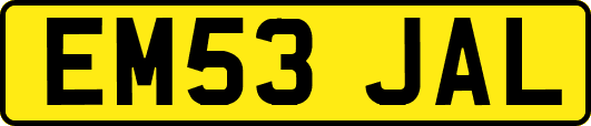 EM53JAL
