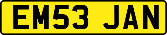 EM53JAN