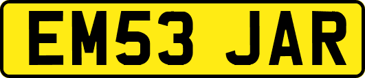 EM53JAR