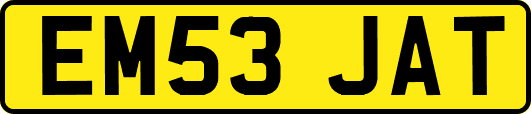 EM53JAT