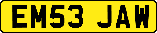 EM53JAW