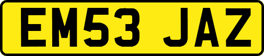 EM53JAZ