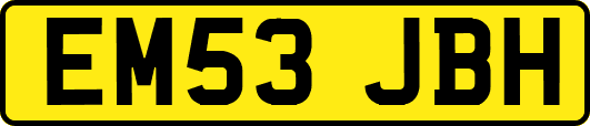 EM53JBH