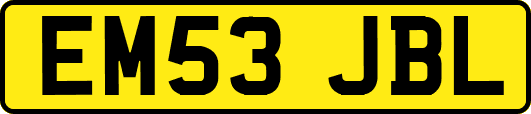 EM53JBL