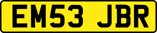 EM53JBR