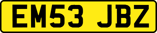 EM53JBZ