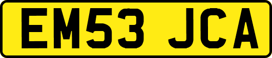 EM53JCA
