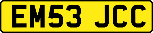 EM53JCC