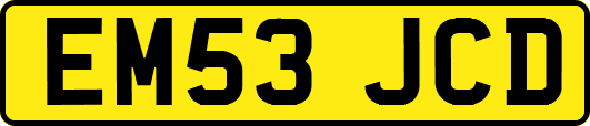 EM53JCD