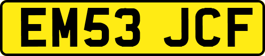 EM53JCF