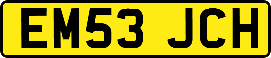 EM53JCH