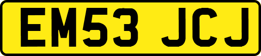 EM53JCJ