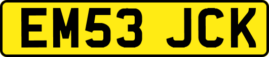 EM53JCK