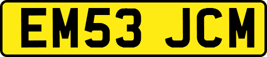EM53JCM