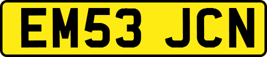 EM53JCN