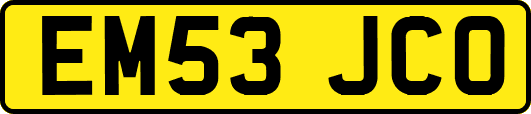 EM53JCO