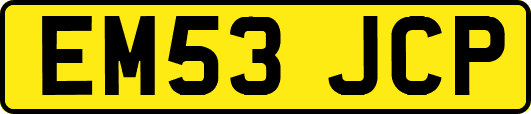 EM53JCP