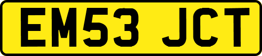 EM53JCT