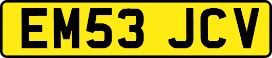 EM53JCV