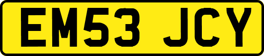 EM53JCY