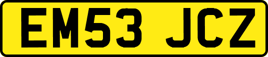 EM53JCZ