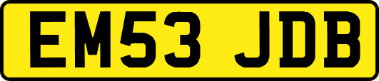 EM53JDB