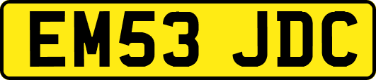 EM53JDC