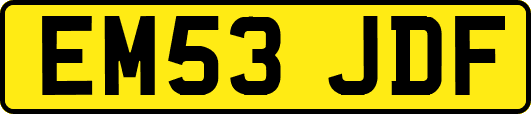 EM53JDF