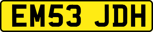 EM53JDH