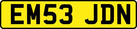 EM53JDN