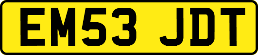 EM53JDT